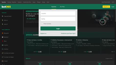 jogar gratis bet365